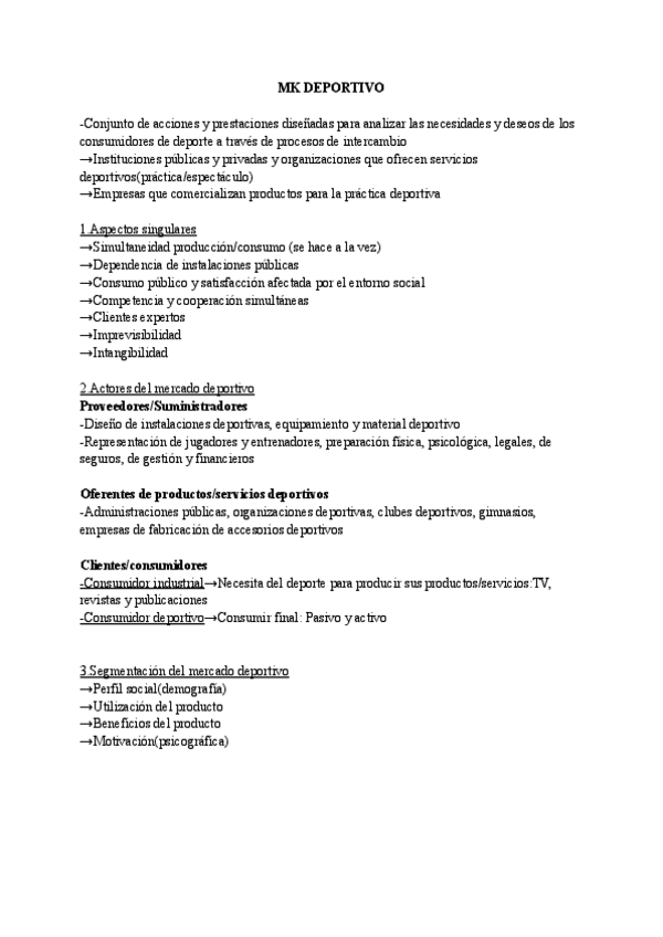 Miniatura del documento TEMA-5-MK-SECTORIAL-.pdf