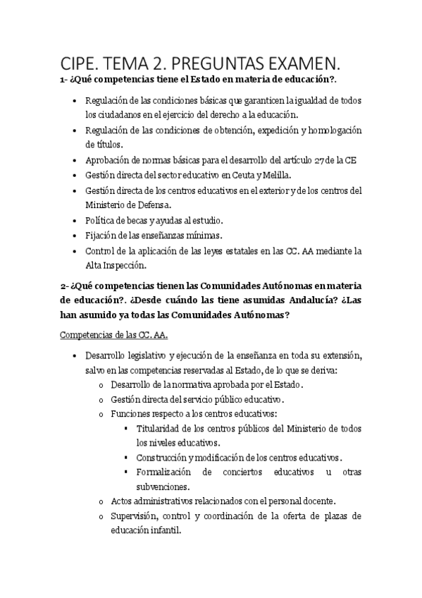 Miniatura del documento CIPETEMA2.pdf