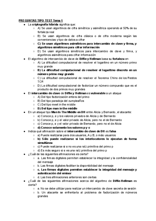 Miniatura del documento SeguridadParcial.pdf