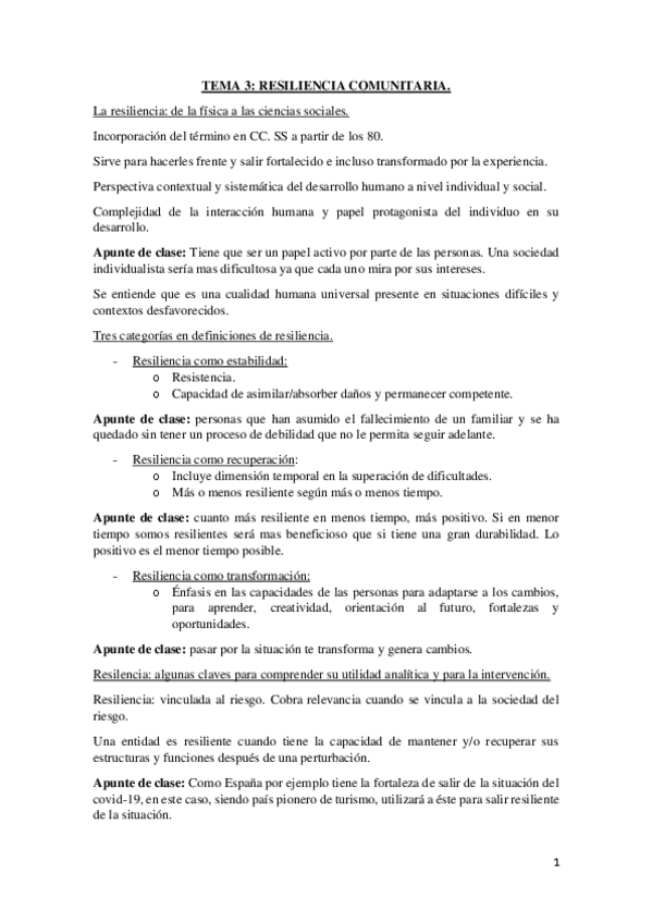 Miniatura del documento Tema-3.pdf