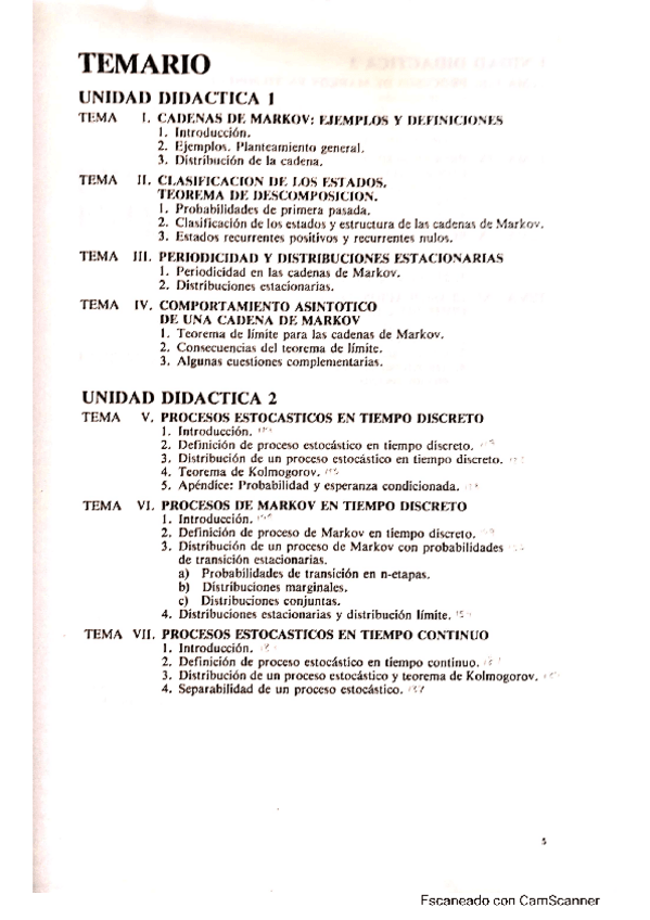 Miniatura del documento unidad-2.pdf