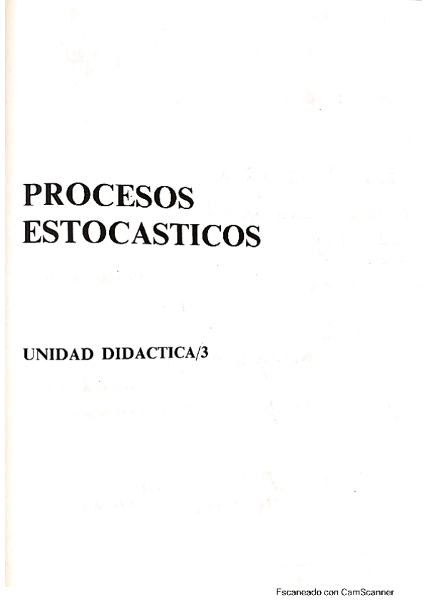 Miniatura del documento unidad3.pdf