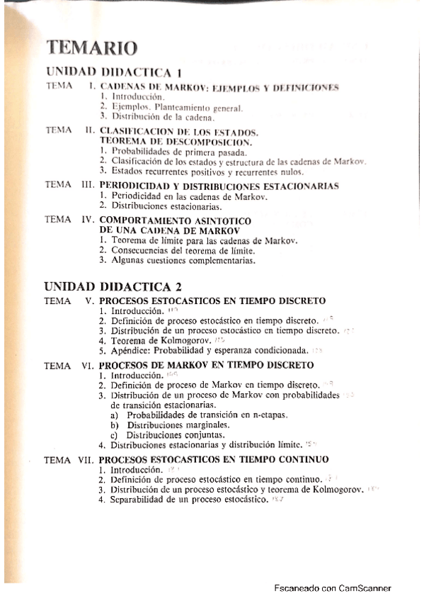 Miniatura del documento procesos-estocasticos-unidad1.pdf