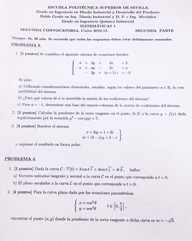 Miniatura del documento IMG-20150117-WA0004.jpg