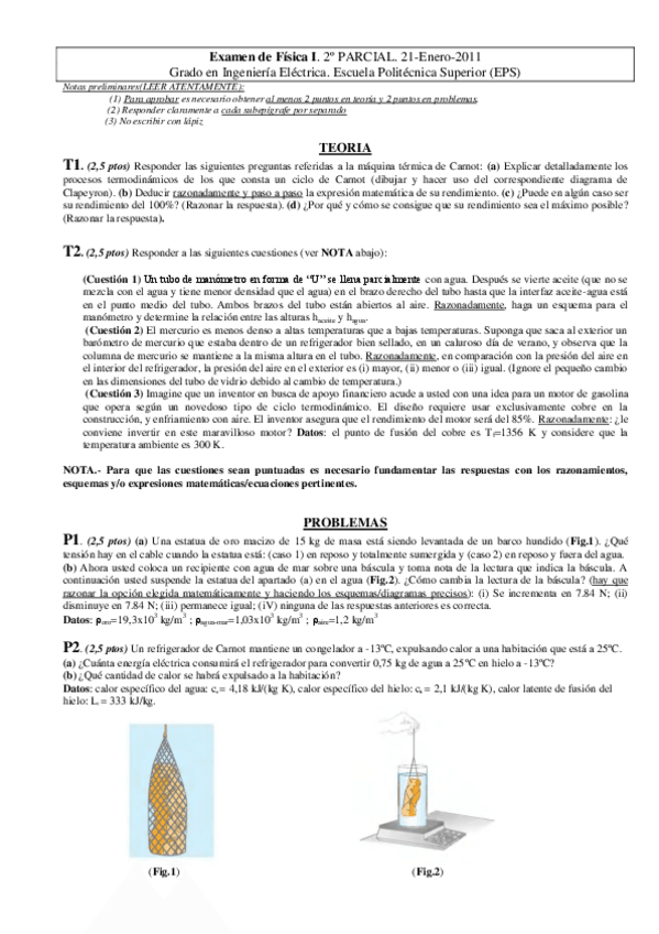 Miniatura del documento stop10.pdf