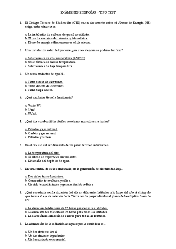 Miniatura del documento Preguntas-test-ENERGIAS.pdf