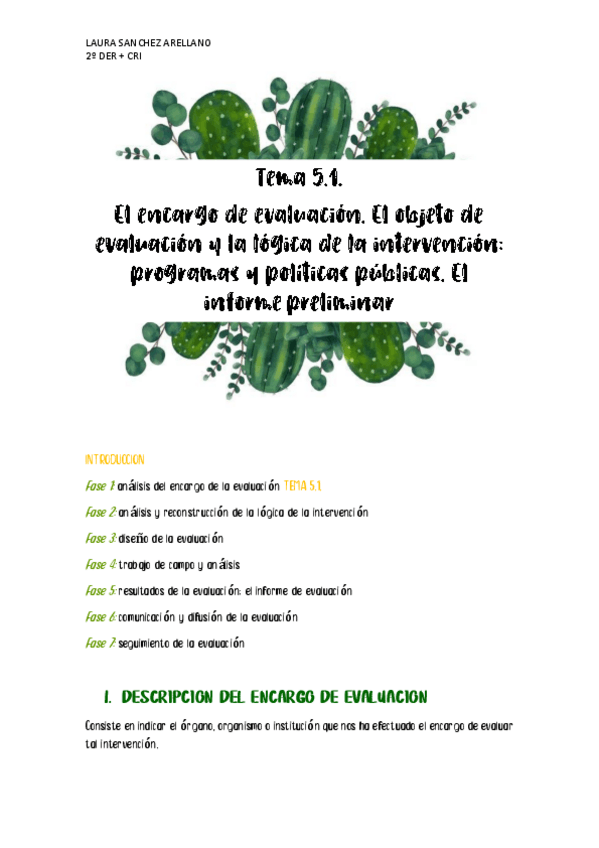 Miniatura del documento TEMA-5-EVALUACION.pdf