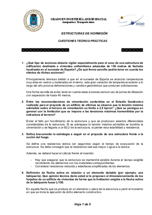 Miniatura del documento Cuestiones-teoricas.pdf