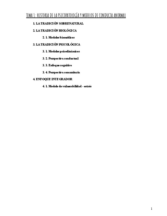 Miniatura del documento Tema-1-HISTORIA-DE-LA-PSICOPATOLOGIA-Y-MODELOS-DE-CONDUCTA-ANORMAL-1.pdf