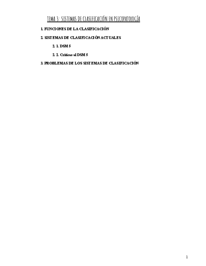 Miniatura del documento Tema-3-SISTEMAS-DE-CLASIFICACION-EN-PSICOPATOLOGIA.pdf