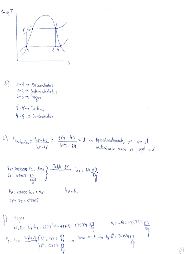 Miniatura del documento Examen-Junio-2020.pdf