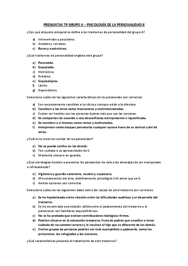 Miniatura del documento Preguntas-grupo-A.pdf