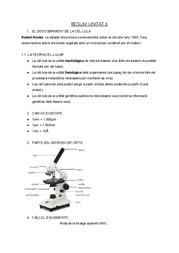 Miniatura del documento RESUM-ESTRUCTURA-CELLULAR.pdf