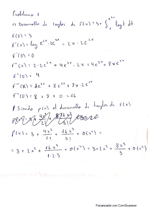 Miniatura del documento Resolucion-parcial-I-9.pdf