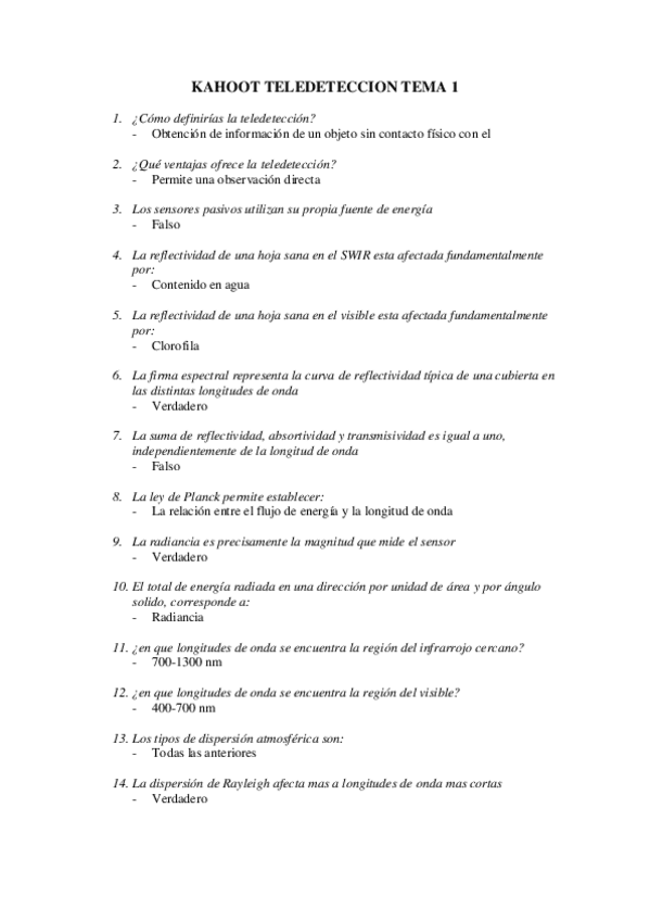 Miniatura del documento KAHOOT-TELEDETECCION-TEMA-1.pdf
