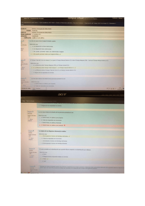 Miniatura del documento Organizacion-del-trabajo-Test-final.pdf