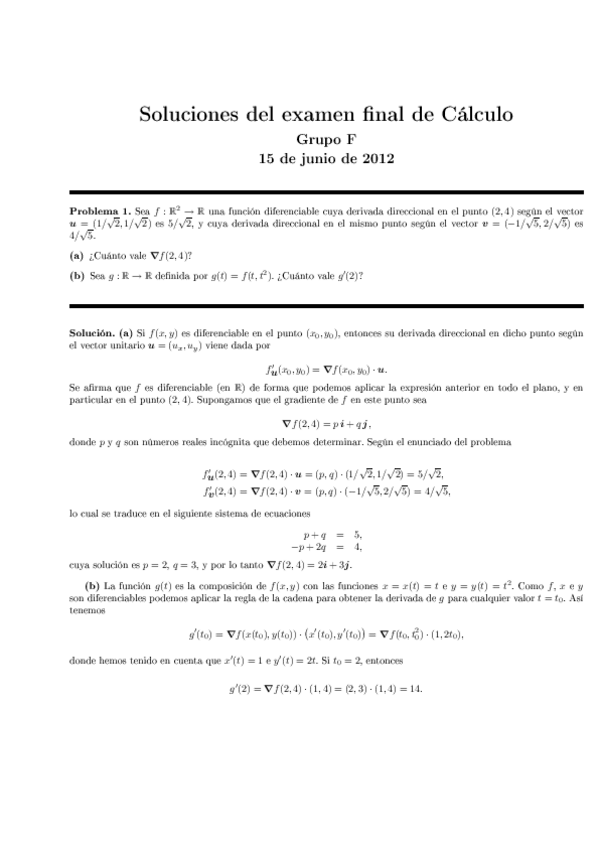 Miniatura del documento Sol.pdf