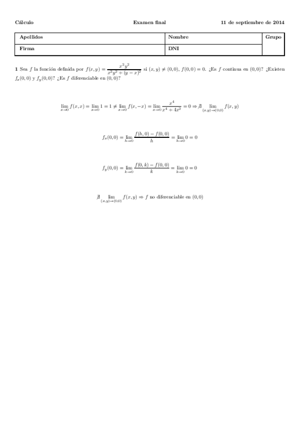 Miniatura del documento Sol.pdf