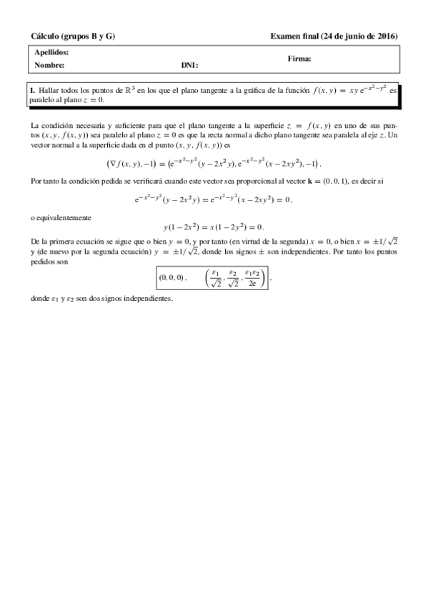 Miniatura del documento Sol.pdf