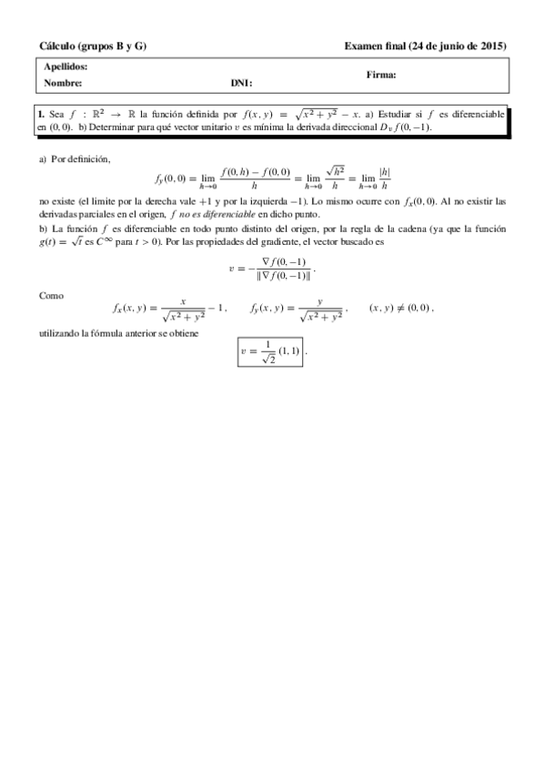 Miniatura del documento Sol.pdf