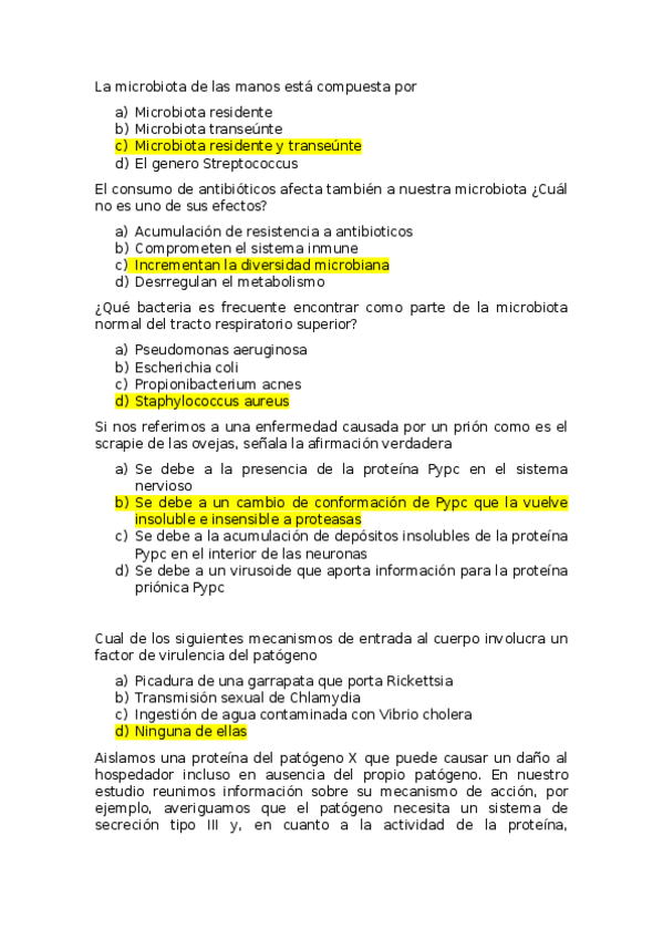 Miniatura del documento Tercer-examen-micro.docx
