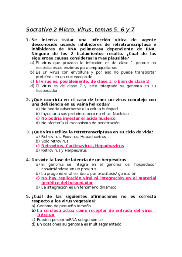 Miniatura del documento Segundo-examen-micro.docx
