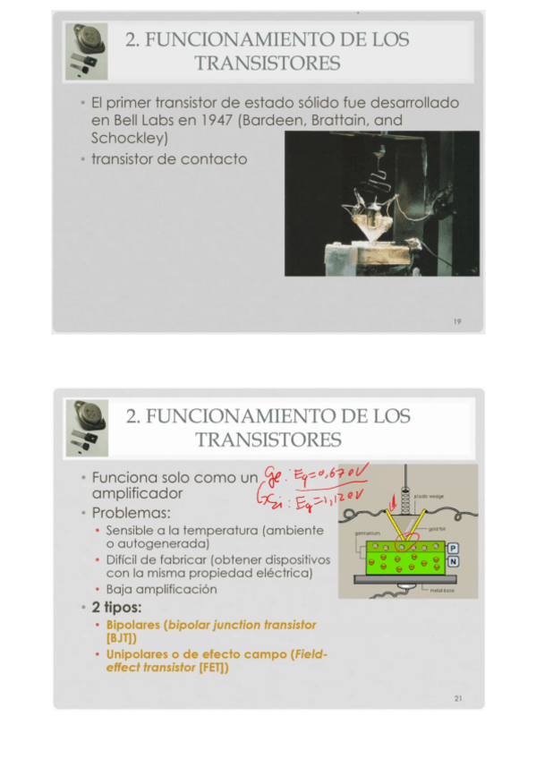 Miniatura del documento Tema-5-parte-2-incompleto.pdf