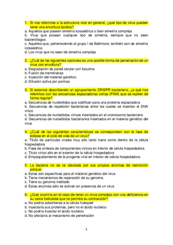 Miniatura del documento PREGUNTAS-PROYECTO-TEST.docx