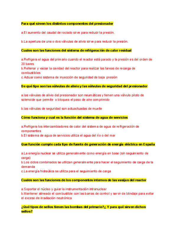 Miniatura del documento examen-corto-.pdf