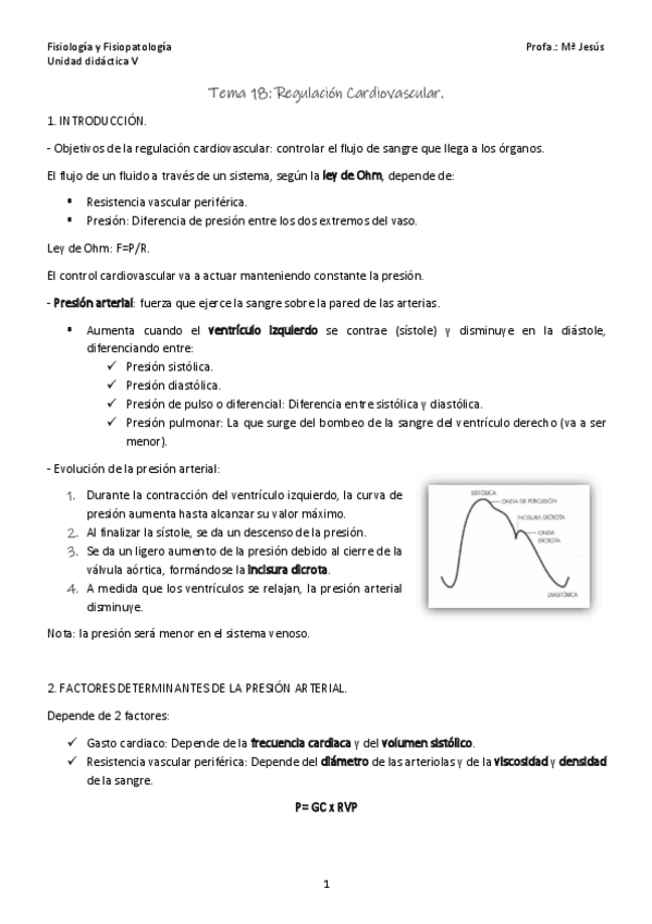 Miniatura del documento Tema-18.pdf