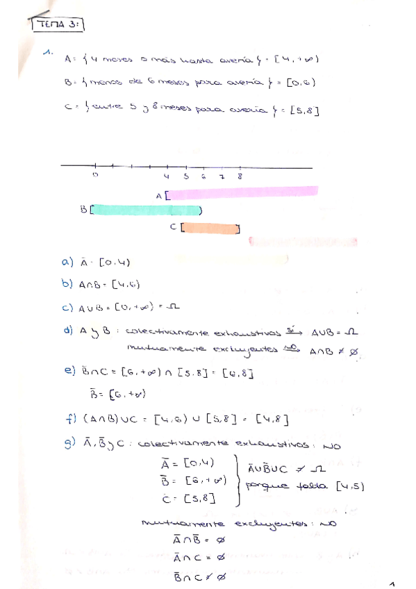 Miniatura del documento Ejercicios-tema-3.pdf