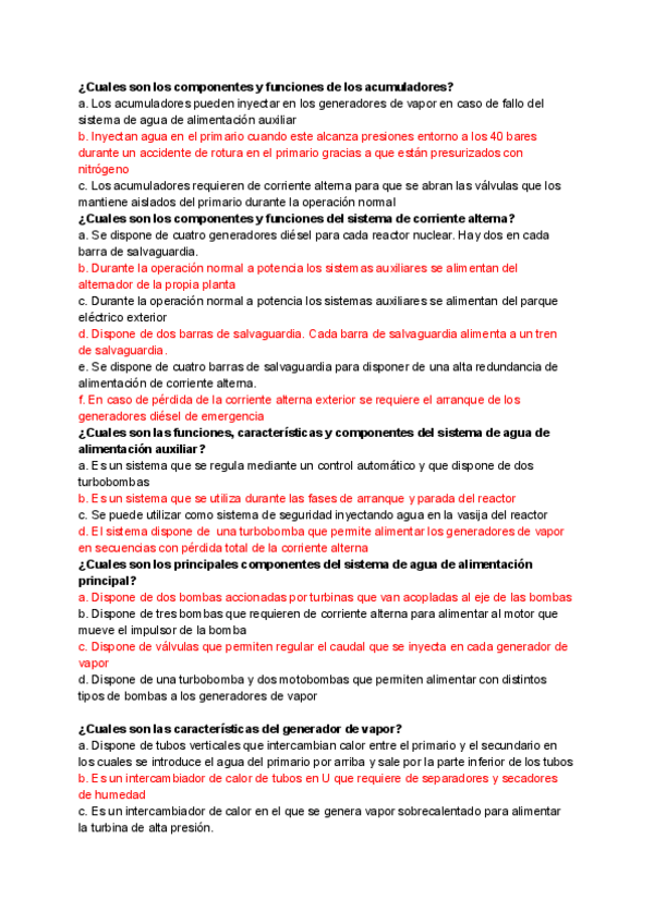 Miniatura del documento examen-largo.pdf