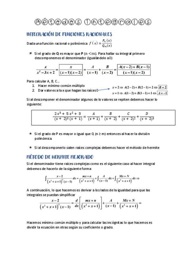 Miniatura del documento Metodos-integrales.pdf