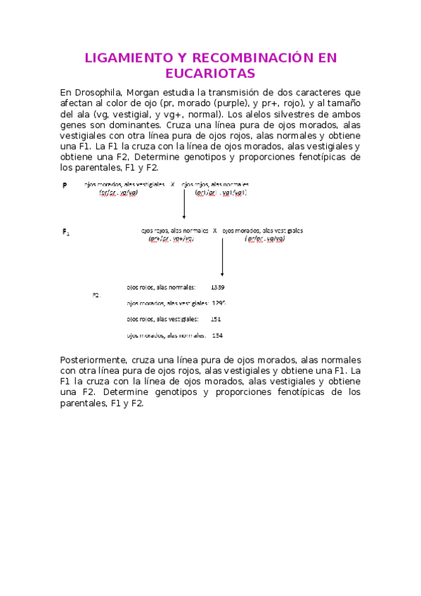 Miniatura del documento Tema-3-Genetica.docx