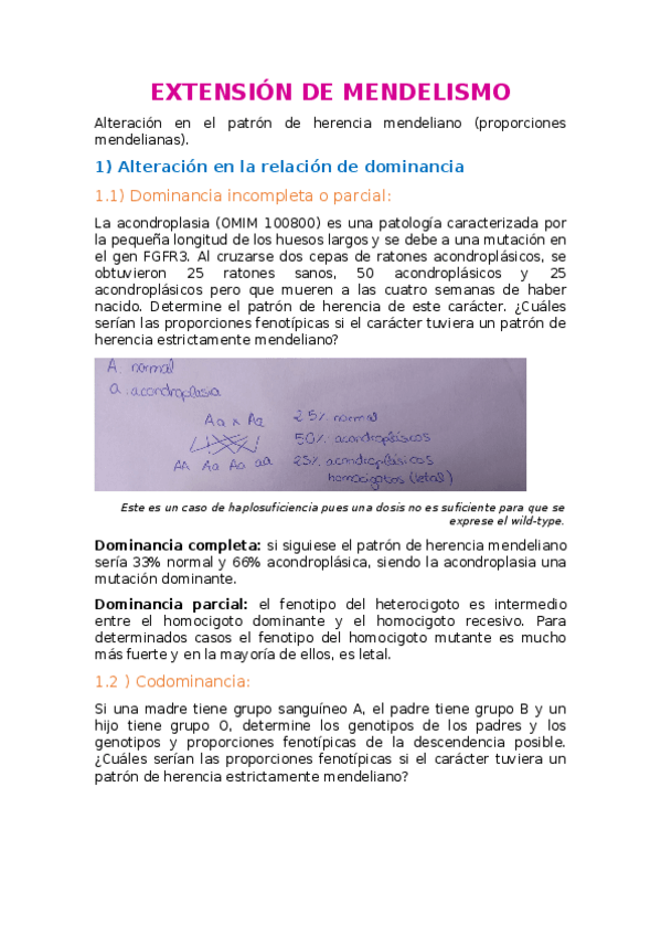 Miniatura del documento Tema-2-Genetica.docx