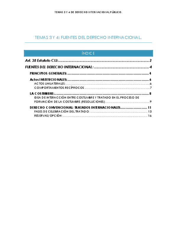 Miniatura del documento TEMA-3.pdf