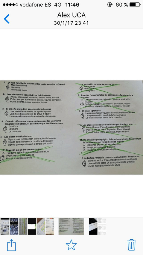 Miniatura del documento IMG-20170131-WA0025.jpg