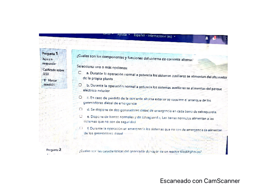 Miniatura del documento Examen-nuclear-GIRECE-junio-2020-final-.pdf