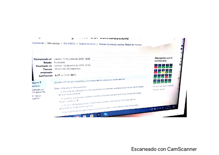 Miniatura del documento Solucion-test-nuclear-GIRECE-junio-2020-.pdf