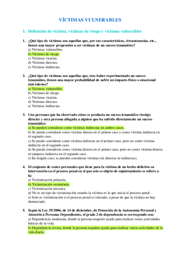 Miniatura del documento Victimas-Vulnerables-Respuestas.odt