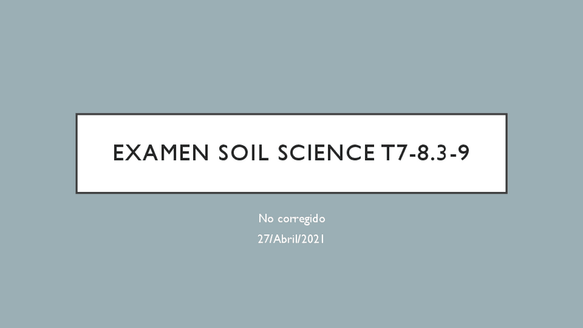 Miniatura del documento soil-science-T7-8-9.pdf