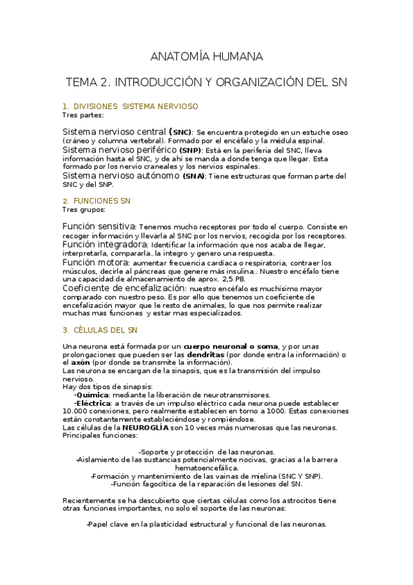 Miniatura del documento ANATOMIA-HUMANA-1PARCIAL.docx