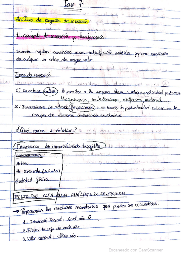 Miniatura del documento Tema-7-Teoria--ejercicios.pdf