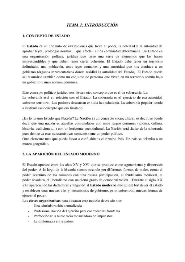Miniatura del documento ESTRUCTURA-CONSTITUCIONAL-DEL-ESTADO-ESPANOL-1.docx