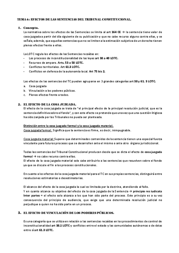 Miniatura del documento TEMA-6.pdf