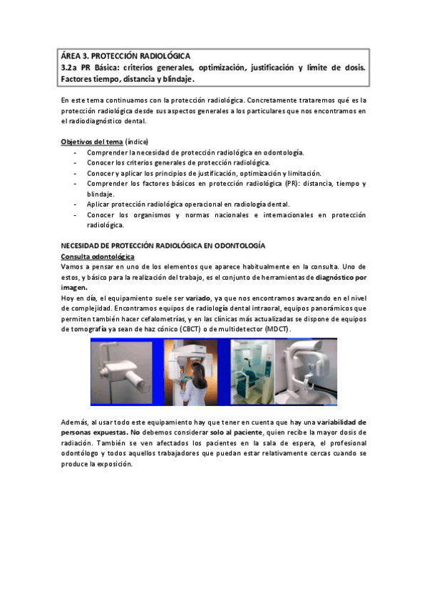 Miniatura del documento TEMA-3.pdf