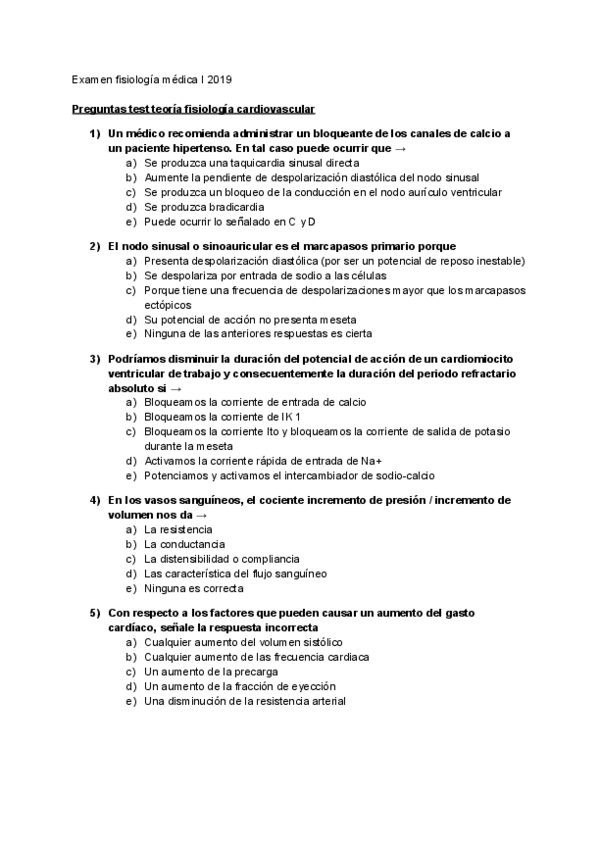Miniatura del documento 2019-FM1.pdf