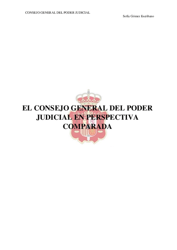 Miniatura del documento CONSEJO-GENERAL-DEL-PODER-JUDICIAL-EN-PERSPECTIVA-COMPARADA.pdf