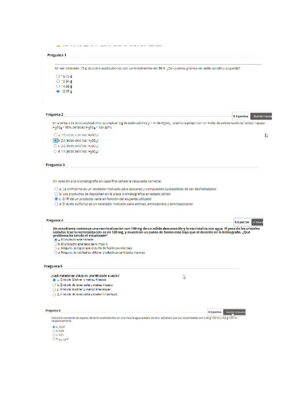 Miniatura del documento lab-de-or.pdf