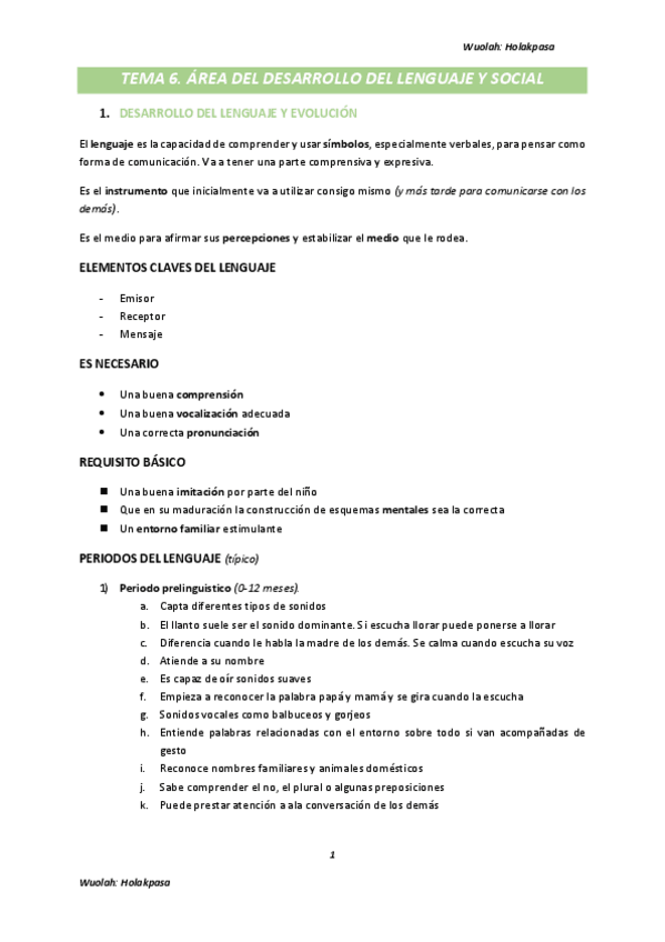 Miniatura del documento T6.pdf